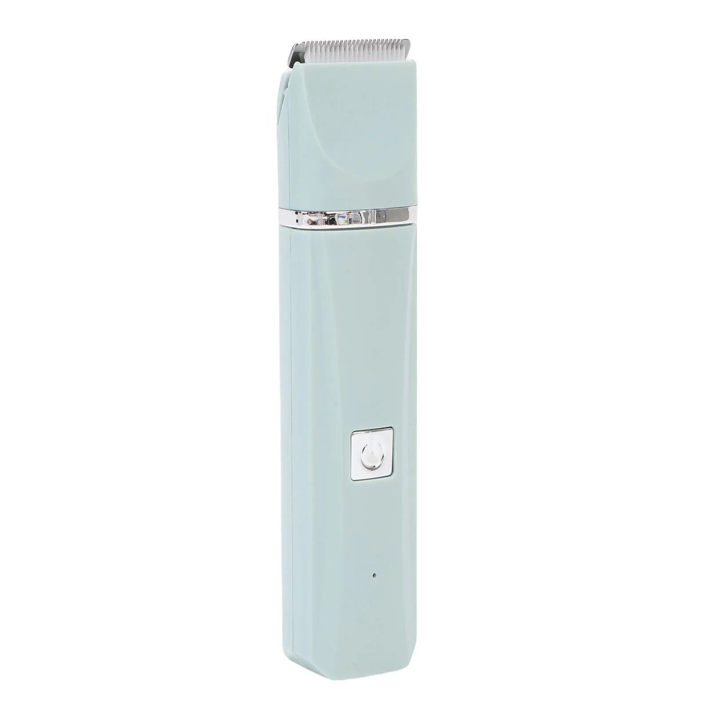 GroomPro™ 4-in-1 Pet Clipper Kit