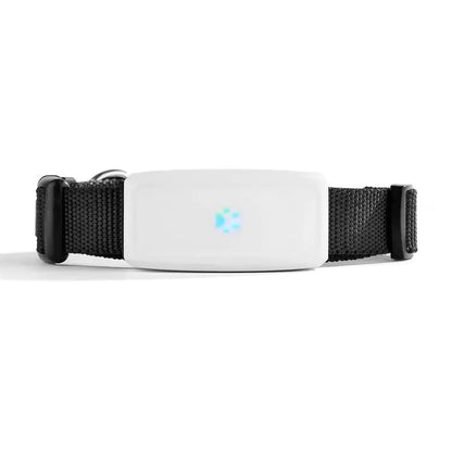 New Design WiFi Waterproof Mini GPS Tracker for Pets