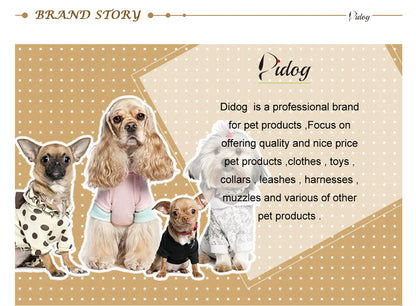 Military Tactical Dog Collar Personalized Strong Dog Training Collars With Handle Durable For Medium Large Dogs German Shepard