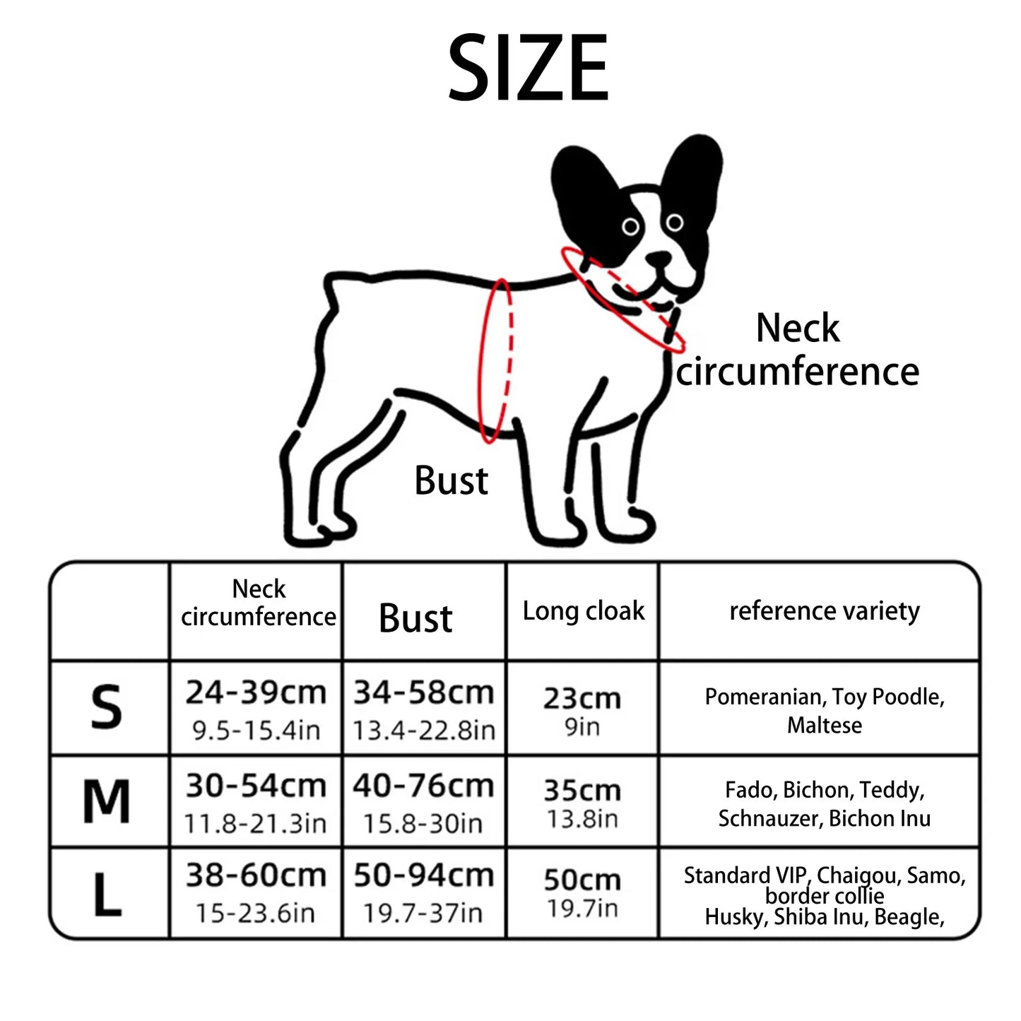 Royal Pet Couple Costume Set – Matching Outfits with Crowns & Capes for Cats & Dogs