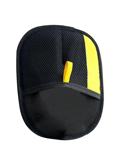 FurLift™ Pet Hair Removal Gloves