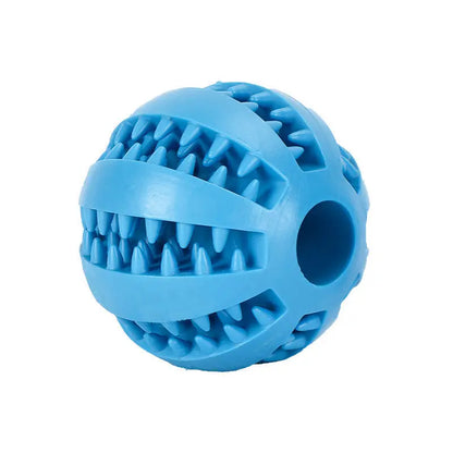 ChewBuddy™ Treat Dispensing Ball
