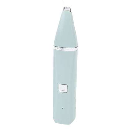 GroomPro™ 4-in-1 Pet Clipper Kit