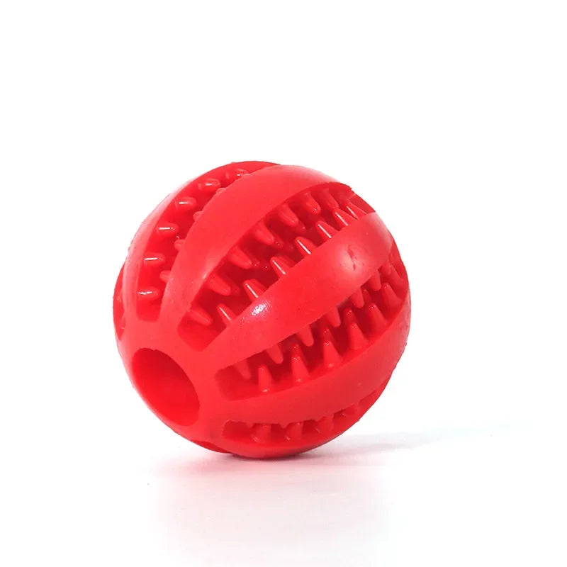 ChewBuddy™ Treat Dispensing Ball