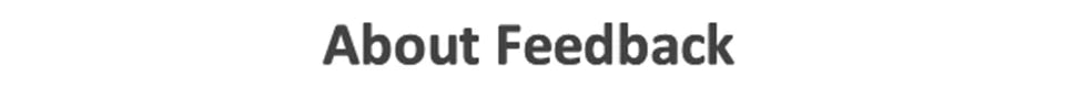 Elevated Food Bowl Pet Bowl Cat and Dog Supplies Leak Proof Pet Food Bowl and Feeder for Small Dogs Cats Pet Feeder Accessories