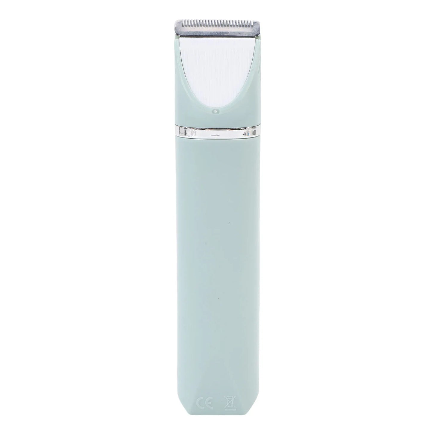 GroomPro™ 4-in-1 Pet Clipper Kit
