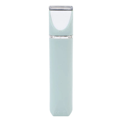 GroomPro™ 4-in-1 Pet Clipper Kit