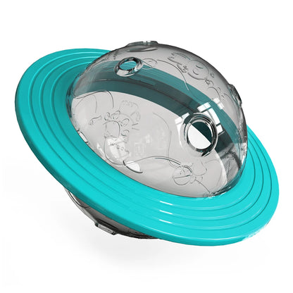 SmartFetch™ Interactive Flying Feeder Toy