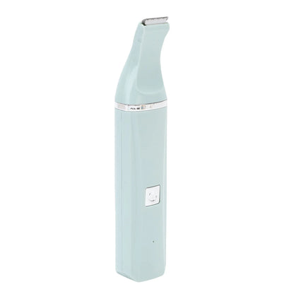 GroomPro™ 4-in-1 Pet Clipper Kit