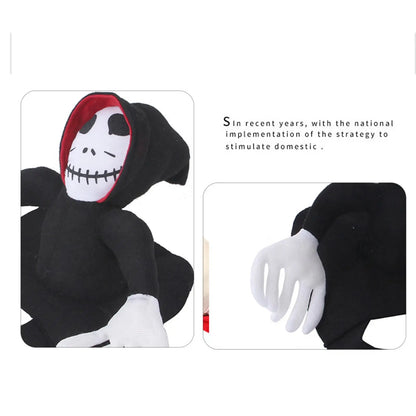 Halloween Pet Ghost Costume – Spooky Cute Dog & Cat Cape for Parties
