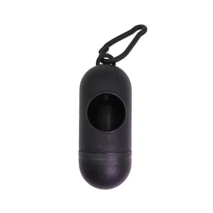 Dog Poop Bags – Large Cat & Dog Waste Bags