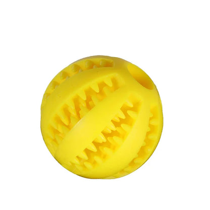 ChewBuddy™ Treat Dispensing Ball