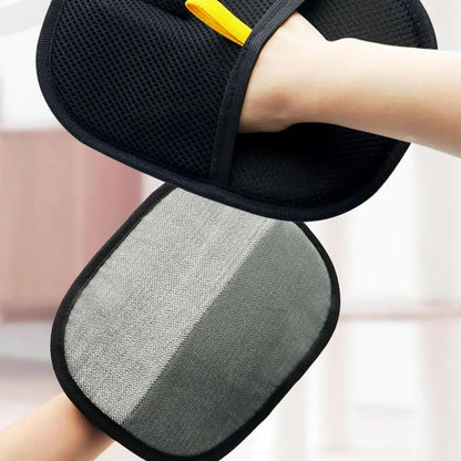 FurLift™ Pet Hair Removal Gloves