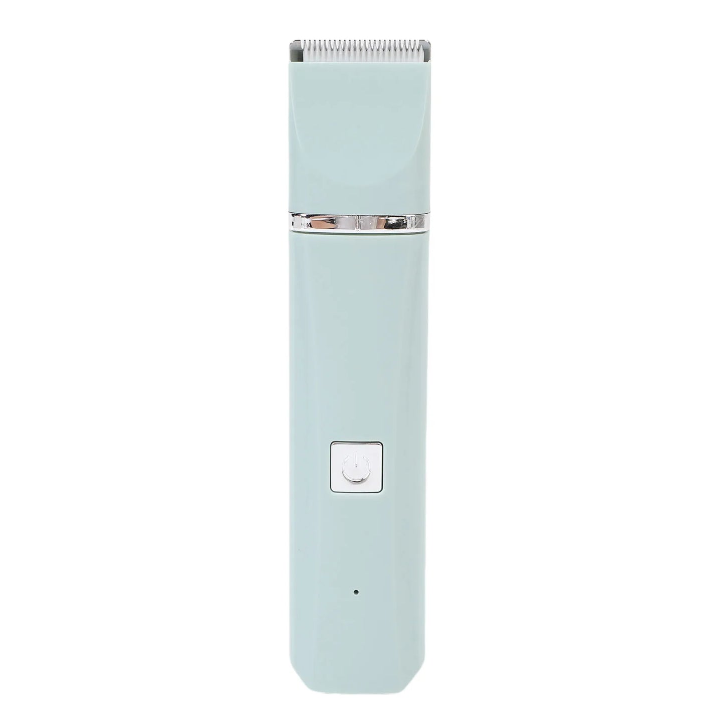 GroomPro™ 4-in-1 Pet Clipper Kit