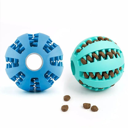 ChewBuddy™ Treat Dispensing Ball