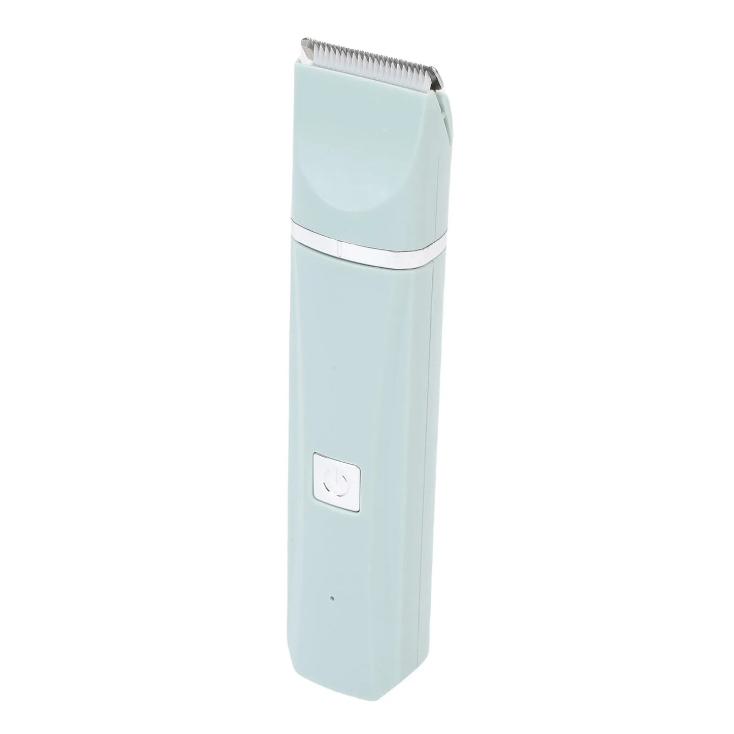 GroomPro™ 4-in-1 Pet Clipper Kit