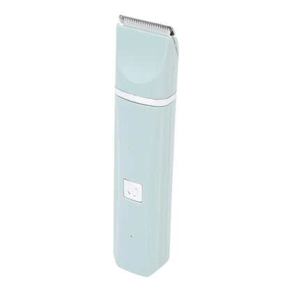 GroomPro™ 4-in-1 Pet Clipper Kit