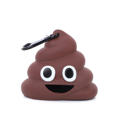 Dog Poop Bags – Large Cat & Dog Waste Bags