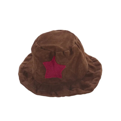 Halloween & Christmas Pet Costume Set – Funny Cowboy Outfit for Cats & Dogs