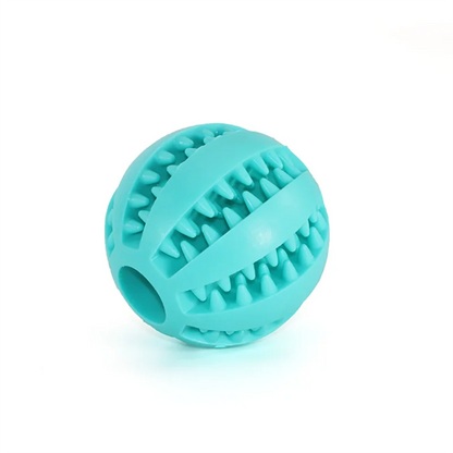 ChewBuddy™ Treat Dispensing Ball