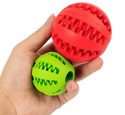 ChewBuddy™ Treat Dispensing Ball