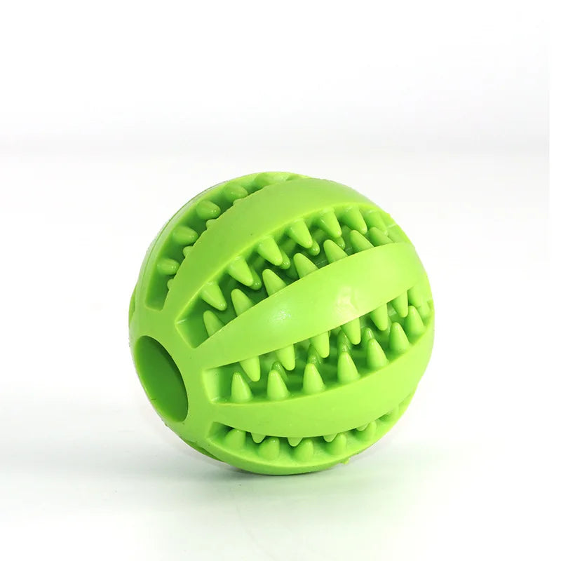 ChewBuddy™ Treat Dispensing Ball