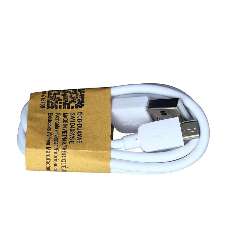 TK-STAR TK909 GPS Pet Tracker – GSM SMS GPRS Tracker with Free App
