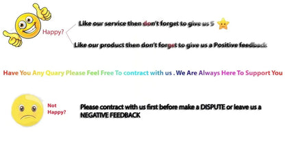 TK-STAR TK909 GPS Pet Tracker – GSM SMS GPRS Tracker with Free App