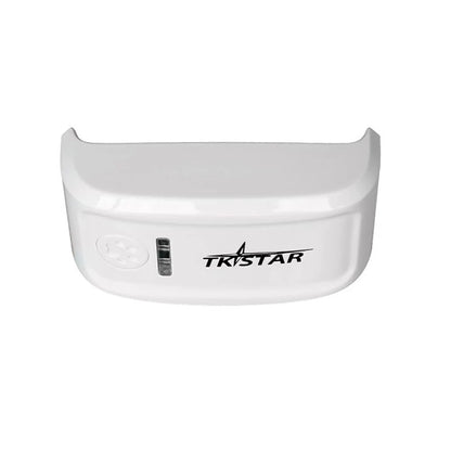 TK-STAR TK909 GPS Pet Tracker – GSM SMS GPRS Tracker with Free App