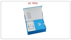 TK-STAR TK909 GPS Pet Tracker – GSM SMS GPRS Tracker with Free App