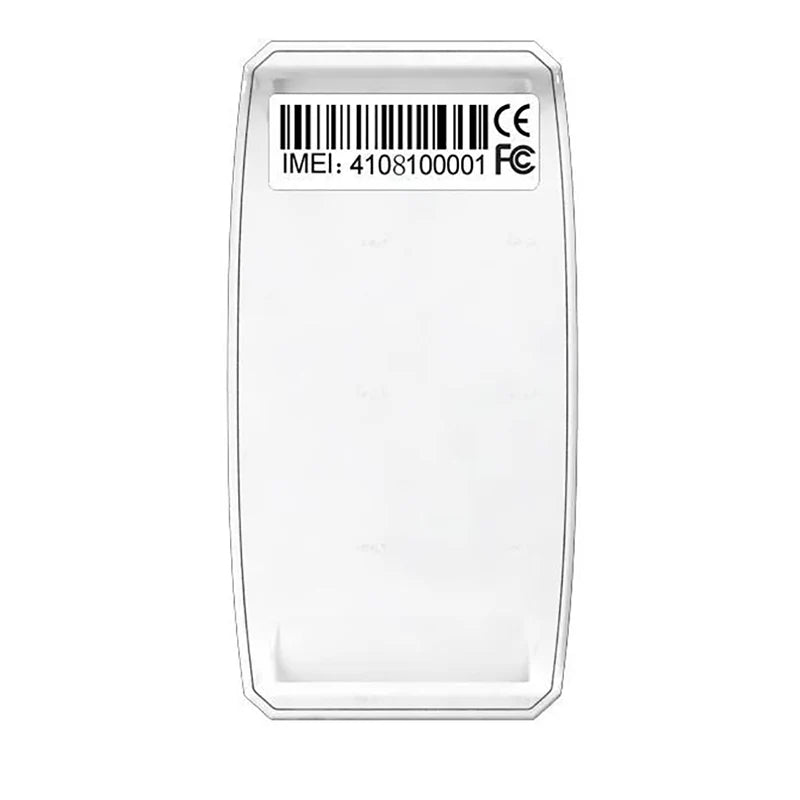 TK-STAR TK909 GPS Pet Tracker – GSM SMS GPRS Tracker with Free App