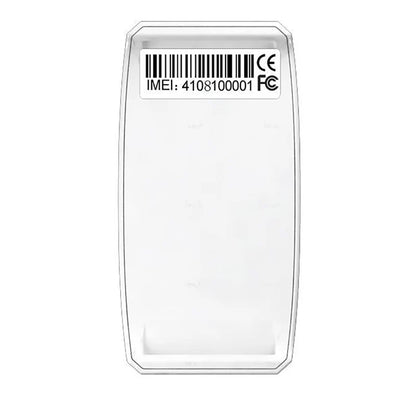 TK-STAR TK909 GPS Pet Tracker – GSM SMS GPRS Tracker with Free App